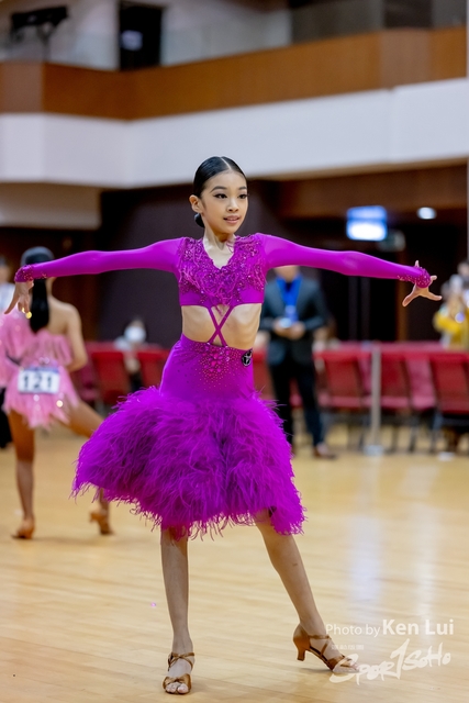 230910 Dance-2400