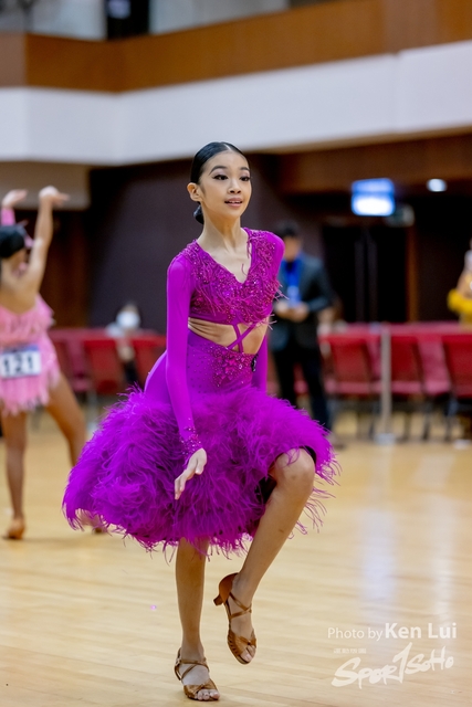 230910 Dance-2401