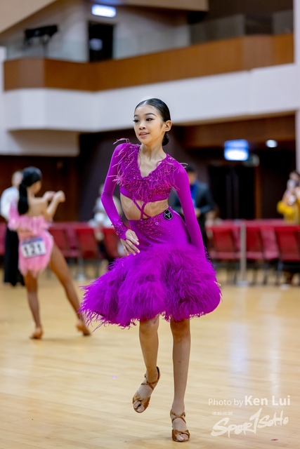 230910 Dance-2402