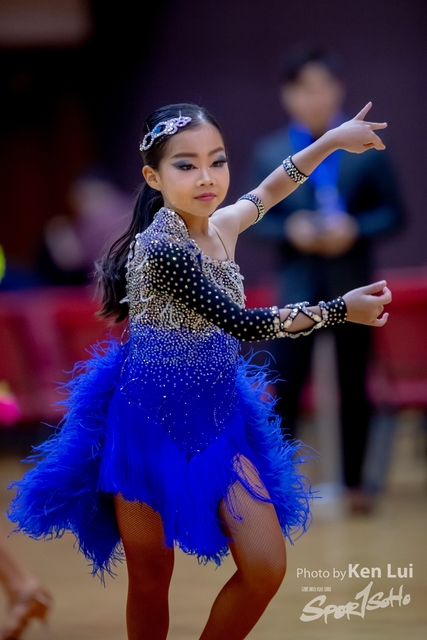 230910 Dance-2403