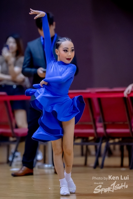 230910 Dance-2404