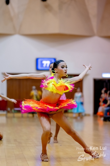 230910 Dance-2406