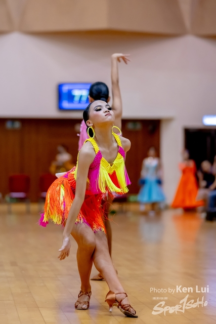 230910 Dance-2408