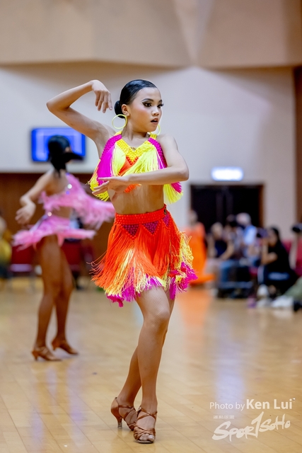 230910 Dance-2409