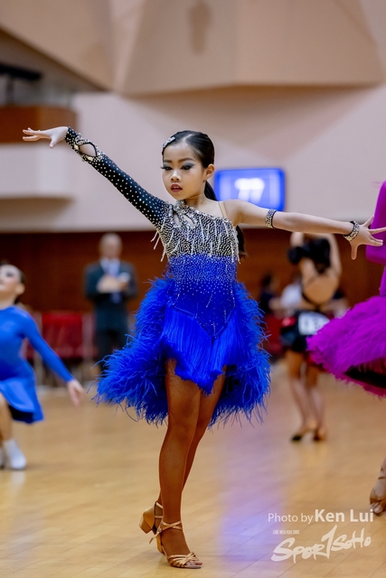 230910 Dance-2410