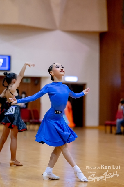230910 Dance-2411