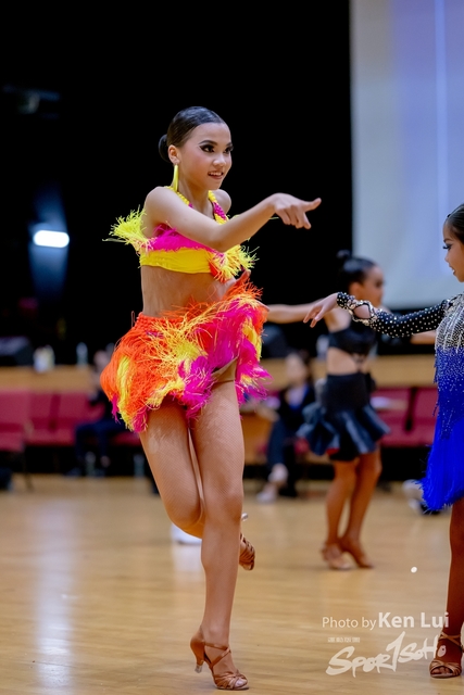 230910 Dance-2413