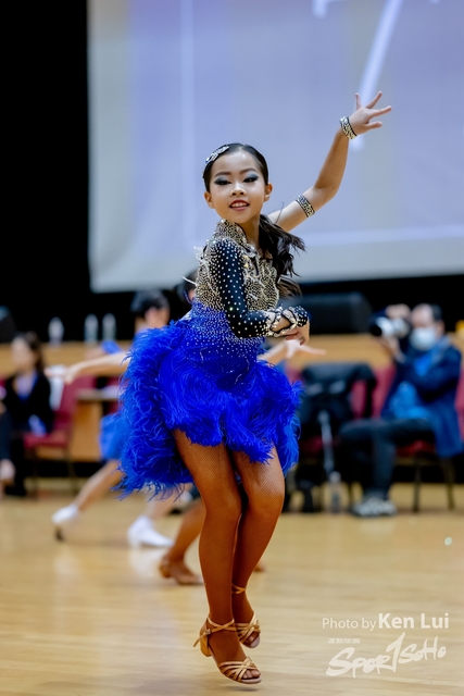 230910 Dance-2414