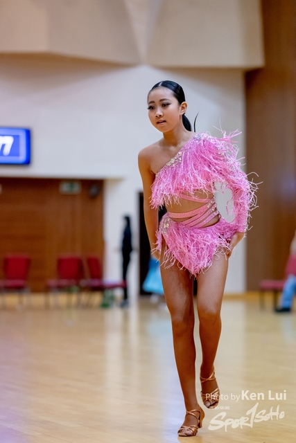230910 Dance-2415