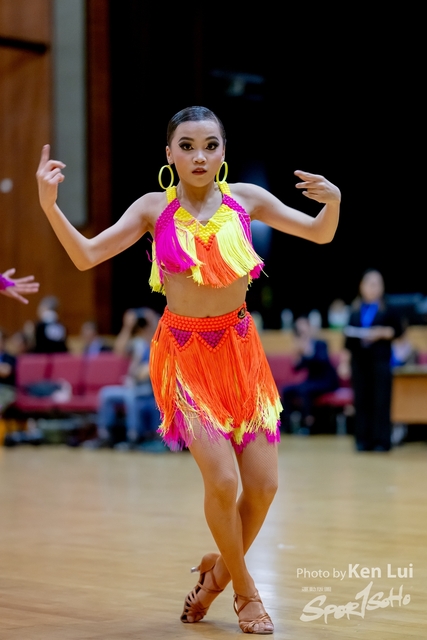 230910 Dance-2416