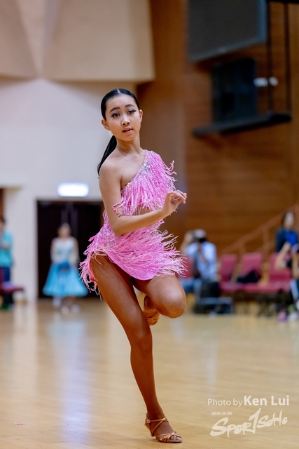 230910 Dance-2418