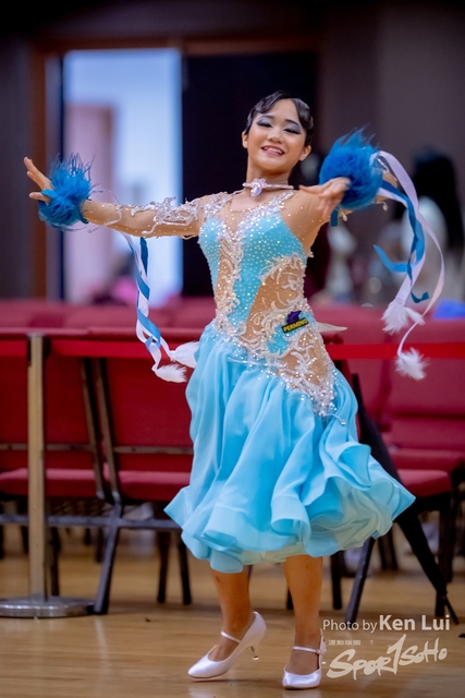 230910 Dance-2419