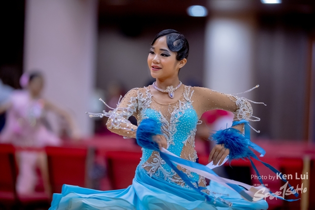 230910 Dance-2420