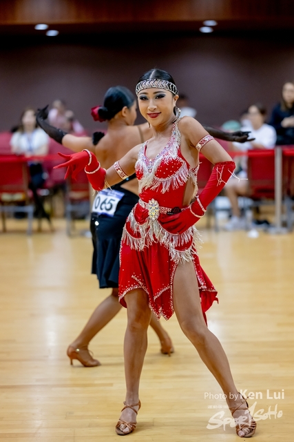 230910 Dance-2421