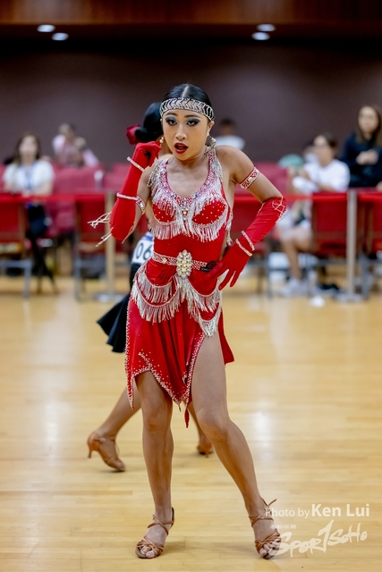 230910 Dance-2422
