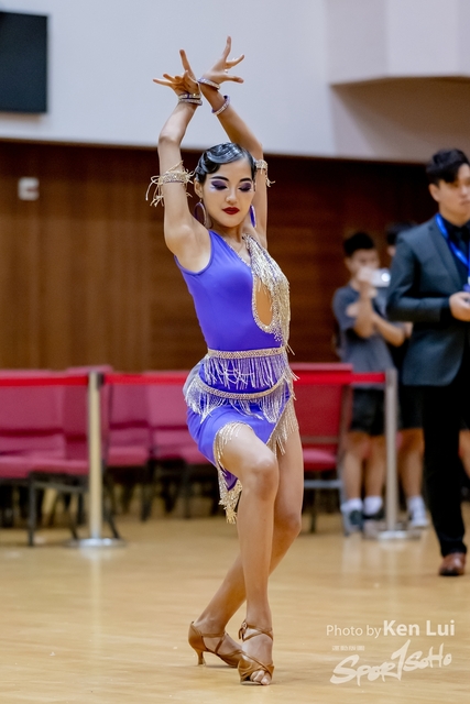 230910 Dance-2423