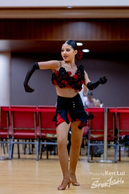 230910 Dance-2426