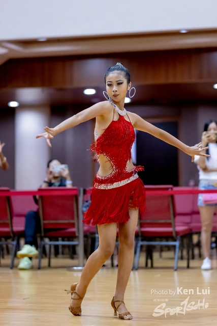 230910 Dance-2427