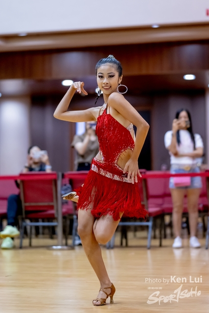 230910 Dance-2428