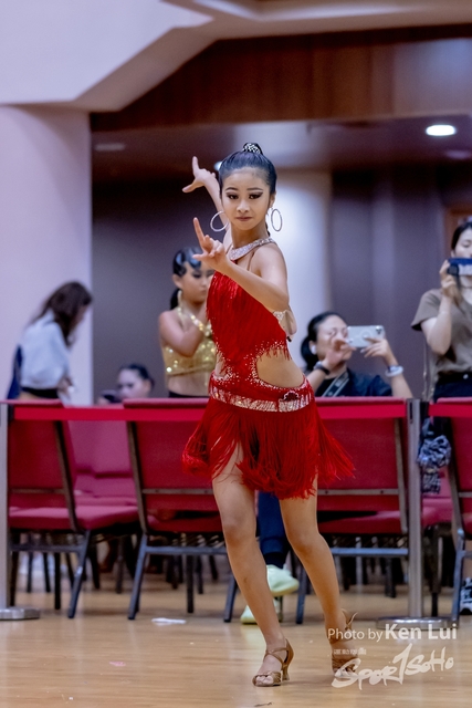 230910 Dance-2430