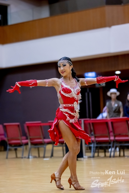 230910 Dance-2431
