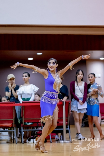 230910 Dance-2432