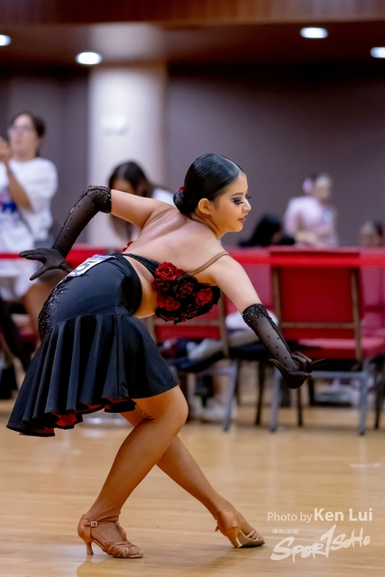 230910 Dance-2433