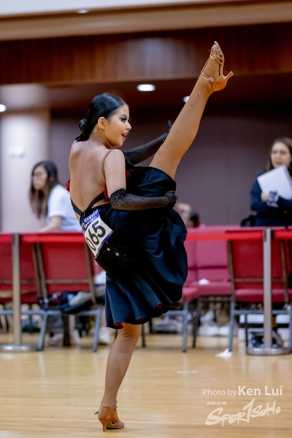 230910 Dance-2434