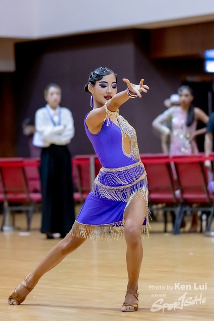 230910 Dance-2435