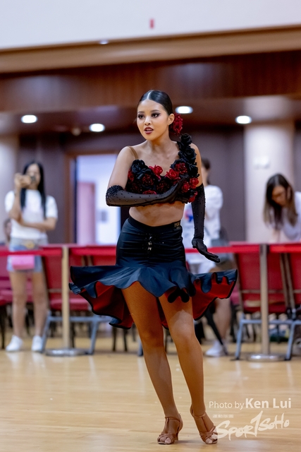 230910 Dance-2436