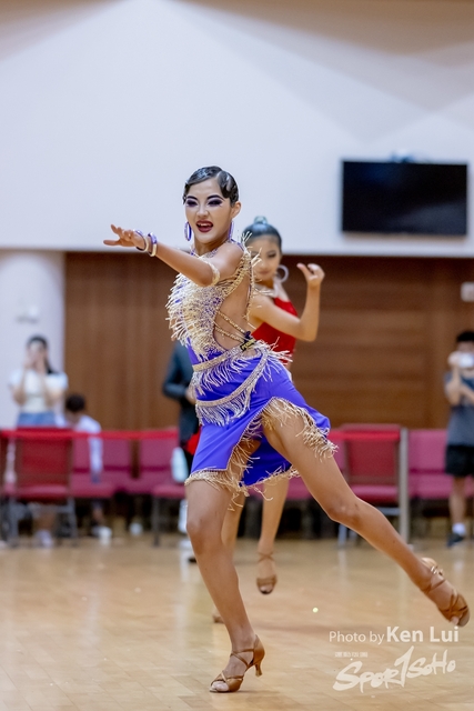 230910 Dance-2437