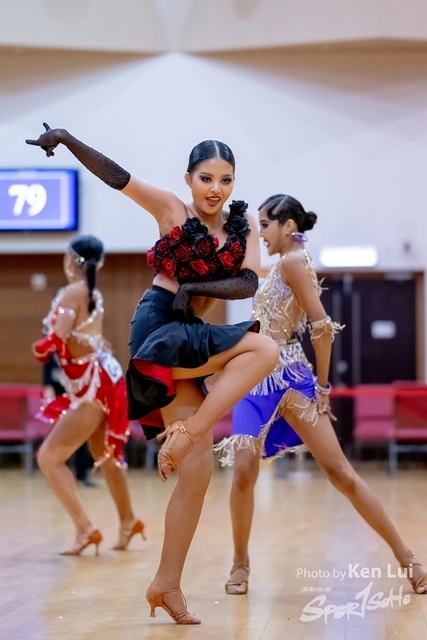 230910 Dance-2438
