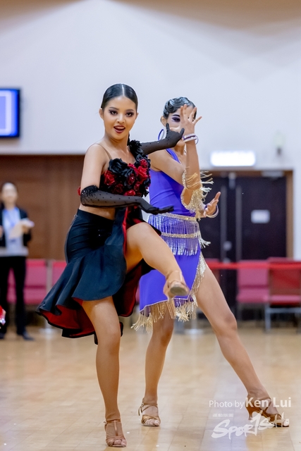 230910 Dance-2439