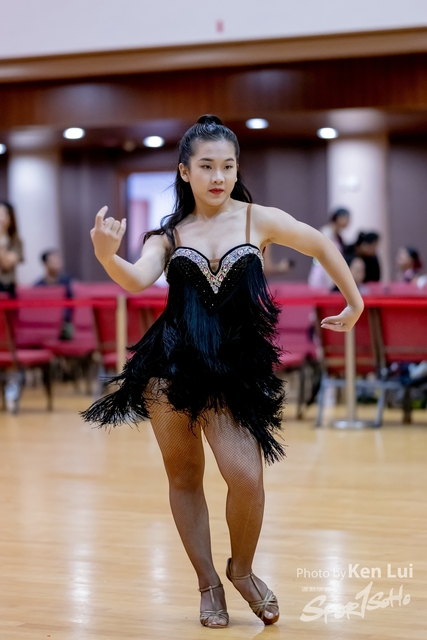 230910 Dance-2440