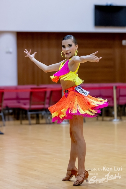 230910 Dance-2442