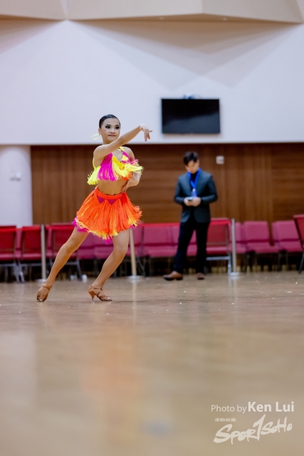 230910 Dance-2443