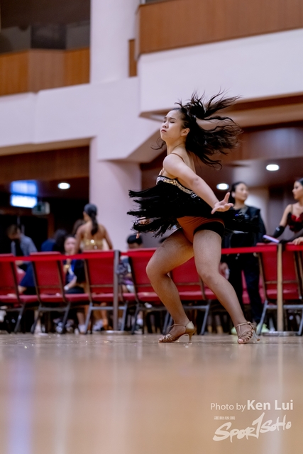 230910 Dance-2444
