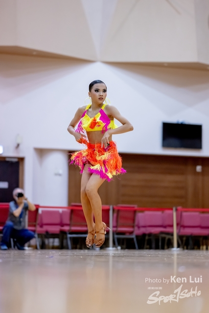 230910 Dance-2446