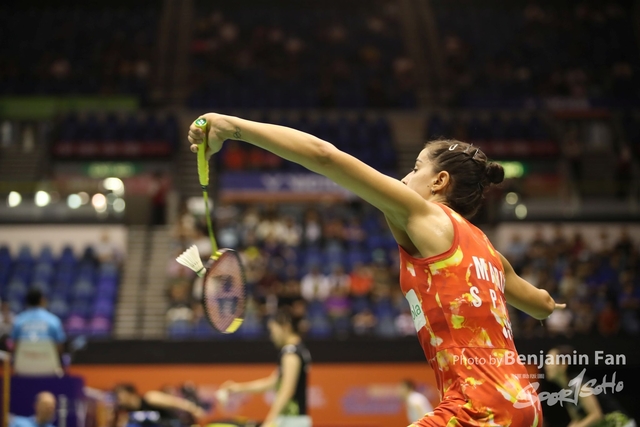2023.09.14 HK Open.S001