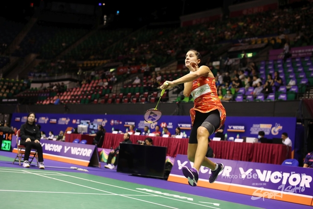 2023.09.14 HK Open.S003
