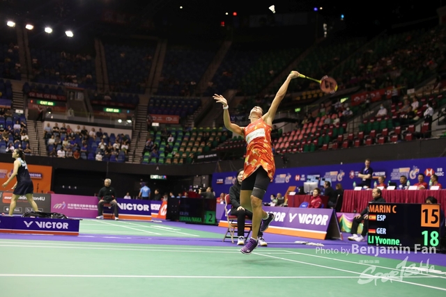 2023.09.14 HK Open.S004