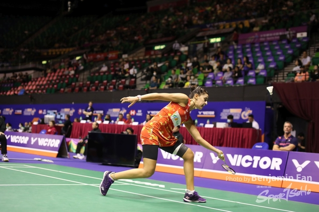 2023.09.14 HK Open.S006