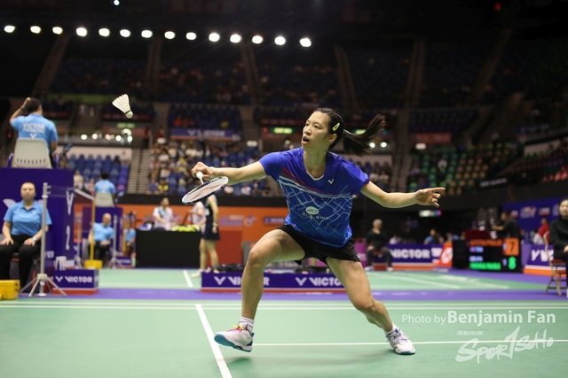 2023.09.14 HK Open.S007