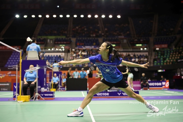 2023.09.14 HK Open.S008