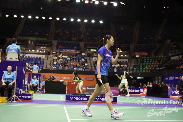 2023.09.14 HK Open.S009