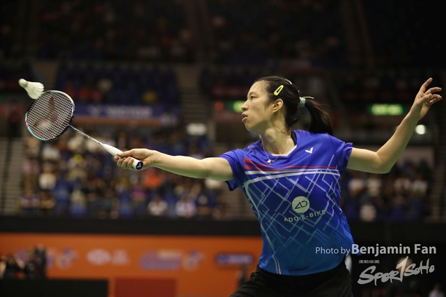 2023.09.14 HK Open.S010