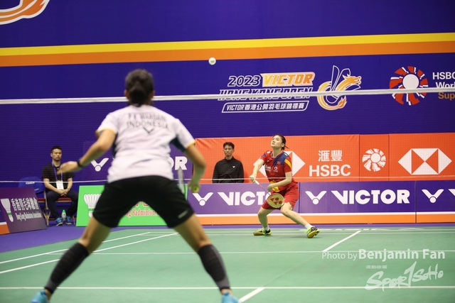 2023.09.14 HK Open.S011