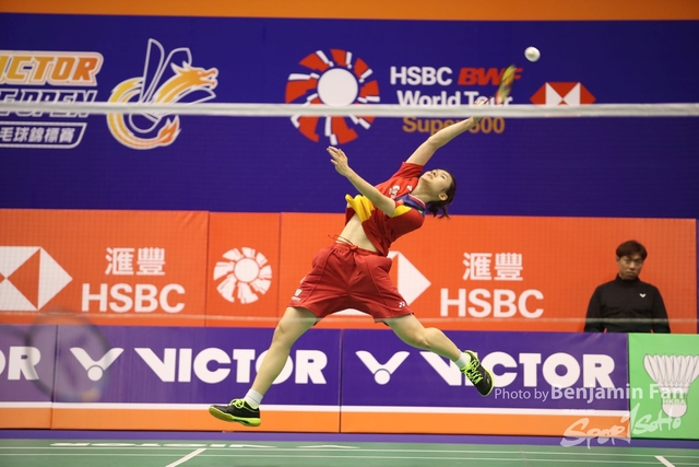2023.09.14 HK Open.S012