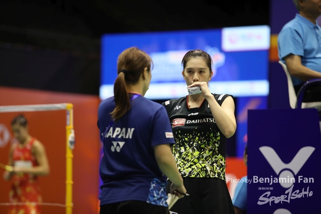 2023.09.14 HK Open.S019