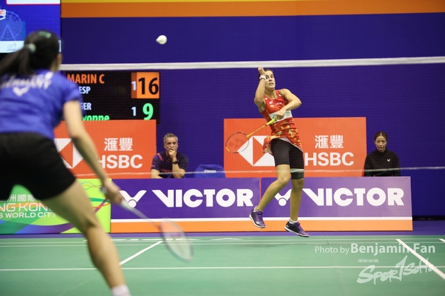 2023.09.14 HK Open.S021